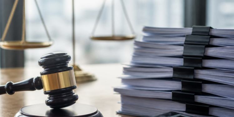 Ingresos Brutos y tasas: una nueva normativa que podría desencadenar una contienda por la elección de jurisdicciones fiscales