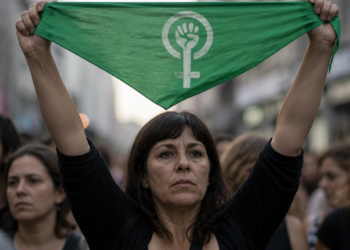 Ni Una Menos alertó sobre un posible “subregistro” de femicidios
