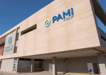 PAMI garantiza la continuidad de la atención a sus afiliados