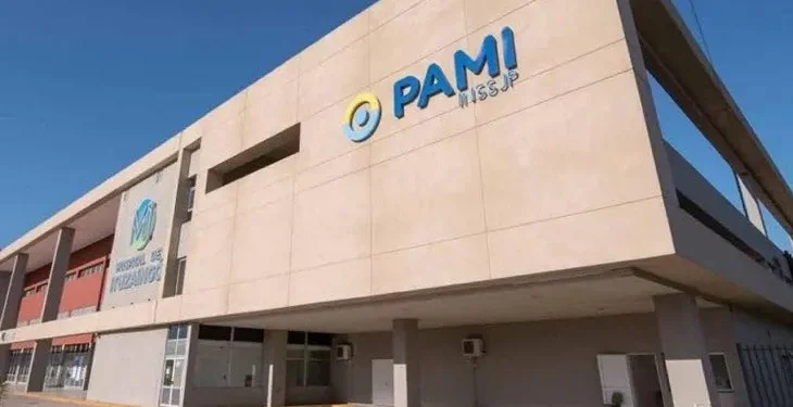 PAMI garantiza la continuidad de la atención a sus afiliados