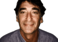 Luto en el tenis argentino: falleció a los 62 años el ex jugador Guillermo Rivas
