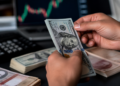 Cotización del dólar MEP al 25 de junio: detalles y comparativas
