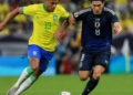 Brasil y Japón se enfrentan en los 16avos de final del Mundial 2026: horarios, formaciones y dónde verlo