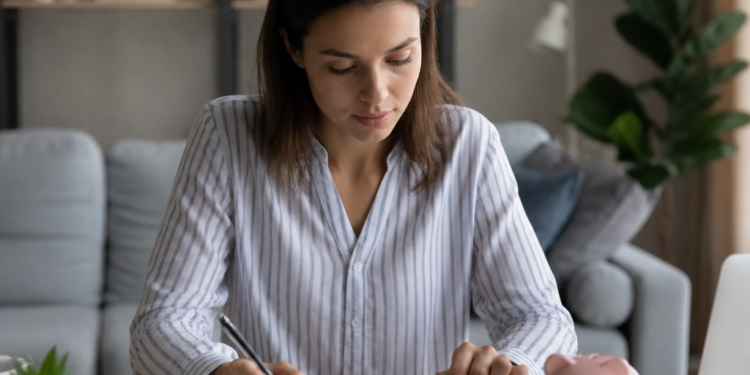 Consejos para ahorrar dinero: 7 estrategias para mejorar tus finanzas