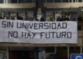 El acuerdo de Milei con las universidades: un respiro para el Gobierno tras intensos conflictos