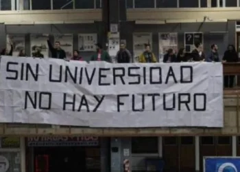 El acuerdo de Milei con las universidades: un respiro para el Gobierno tras intensos conflictos