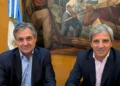 José Luis Daza y el retorno de los “brotes verdes”: El plan oficial para alcanzar el grado de inversión hacia 2031
