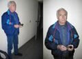 Dictamen judicial: rechazan otorgarle la libertad condicional a Ricardo Taddei, condenado por delitos de lesa humanidad.