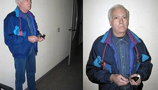 Dictamen judicial: rechazan otorgarle la libertad condicional a Ricardo Taddei, condenado por delitos de lesa humanidad.