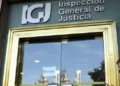 Nuevos requisitos para sociedades y estudios ante la IGJ en su plataforma digital
