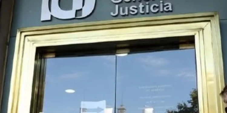 Nuevos requisitos para sociedades y estudios ante la IGJ en su plataforma digital