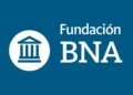 Lanzamiento de ‘Impulso Silver’: un programa de formación para emprendedores mayores de 50 años