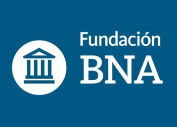 Lanzamiento de ‘Impulso Silver’: un programa de formación para emprendedores mayores de 50 años