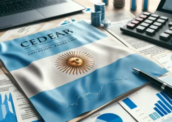 Cinco estrategias fiscales que los expertos conocen para optimizar la rentabilidad