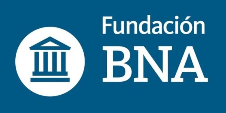 Lanzamiento de ‘Impulso Silver’: un programa de formación para emprendedores mayores de 50 años