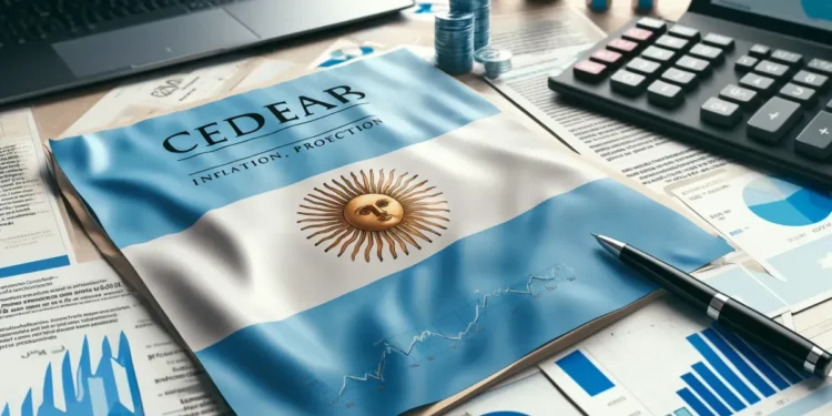 Cinco estrategias fiscales que los expertos conocen para optimizar la rentabilidad