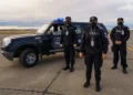 Alerta por ingreso irregular de ciudadanos chinos a Argentina a través de Brasil