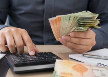 Inversión en Plazo Fijo: ¿Cuánto se Necesita para Ganar $75.000 en un Mes?