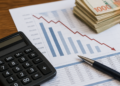 La recaudación fiscal experimenta un nuevo descenso en junio, impactando a las provincias