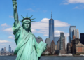 Costos de un viaje a Nueva York para la final entre Argentina y España