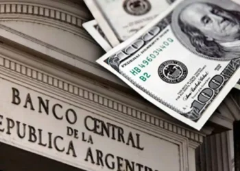 Los bancos centrales mantienen confianza en el dólar a pesar del desdén por la desdolarización