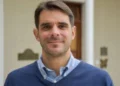 Un diputado provincial cuestiona el nuevo sistema de licencias de conducir