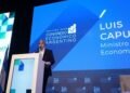 Detalles del programa financiero presentado por el Gobierno para hacer frente a la deuda