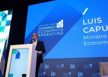 Detalles del programa financiero presentado por el Gobierno para hacer frente a la deuda