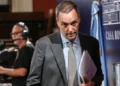 Informe judicial sobre el patrimonio de Adorni revela inconsistencias y genera nuevas demandas de aclaraciones