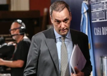 Informe judicial sobre el patrimonio de Adorni revela inconsistencias y genera nuevas demandas de aclaraciones