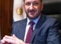 Solicitan una pena de dos años y dos meses de prisión para Edgardo Kueider por el intento de ingresar 211.102 dólares sin declarar a Paraguay