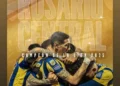 Rosario Central genera controversia al compartir una foto sin Messi ni Scaloni para reconocer a la Selección argentina