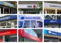 Creciente Morosidad: 5,8 millones de personas en riesgo de no poder acceder a créditos y bancos advierten sobre incumplimientos en pymes