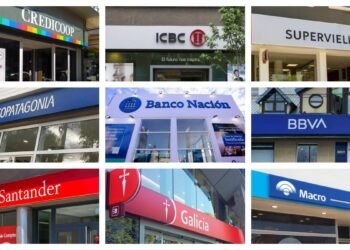 Creciente Morosidad: 5,8 millones de personas en riesgo de no poder acceder a créditos y bancos advierten sobre incumplimientos en pymes