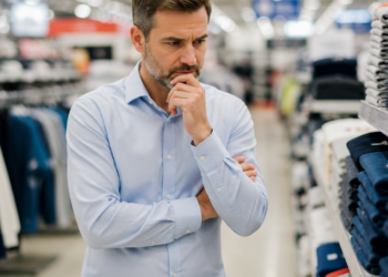 Implicancias de la cautelar para los empleadores del sector Comercio