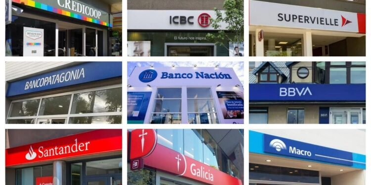 Creciente Morosidad: 5,8 millones de personas en riesgo de no poder acceder a créditos y bancos advierten sobre incumplimientos en pymes