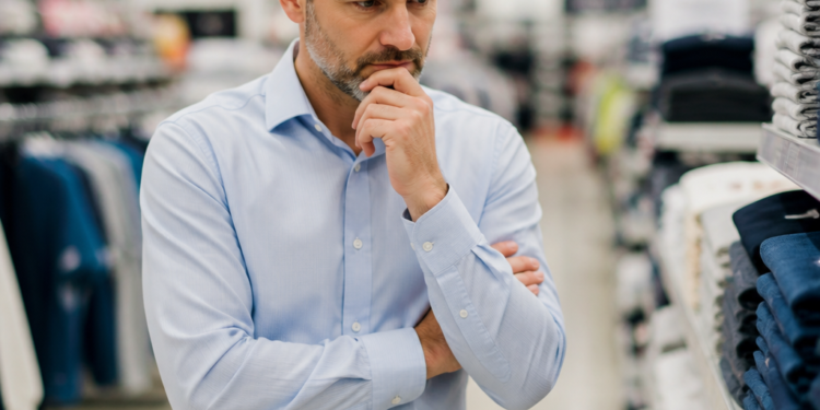 Implicancias de la cautelar para los empleadores del sector Comercio