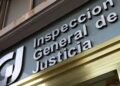 Reforma de la IGJ: cambios en notificaciones para trámites societarios