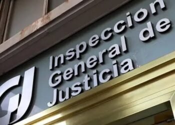 Reforma de la IGJ: cambios en notificaciones para trámites societarios