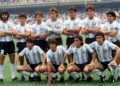 El legado de la Guerra de Malvinas en la era de Messi