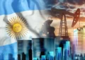 La evolución del petróleo y su impacto en la inflación argentina