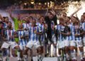 Mundial 2026: cinco recomendaciones para disfrutar los partidos de Argentina