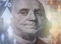 Dólar: cotizaciones del oficial y alternativas de cambio hoy, 24 de julio