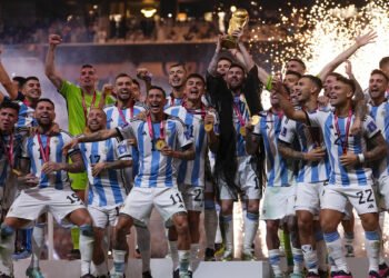 Mundial 2026: cinco recomendaciones para disfrutar los partidos de Argentina