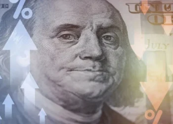 Dólar: cotizaciones del oficial y alternativas de cambio hoy, 24 de julio
