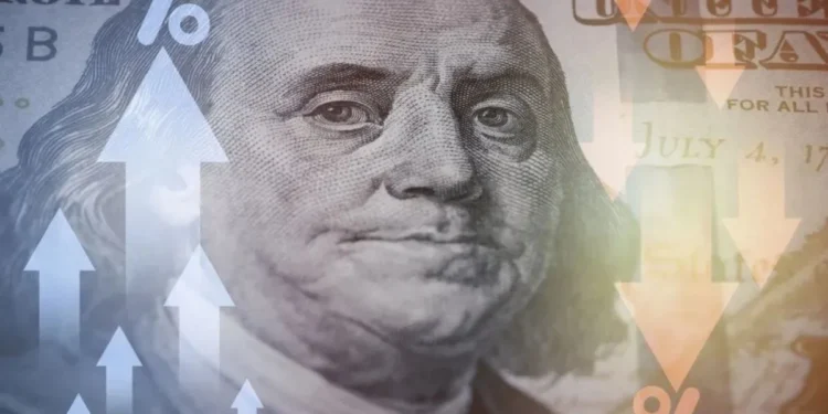Dólar: cotizaciones del oficial y alternativas de cambio hoy, 24 de julio