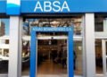 Actualización en la provincia de Buenos Aires del valor de referencia para la tasa de efluentes y el canon de agua