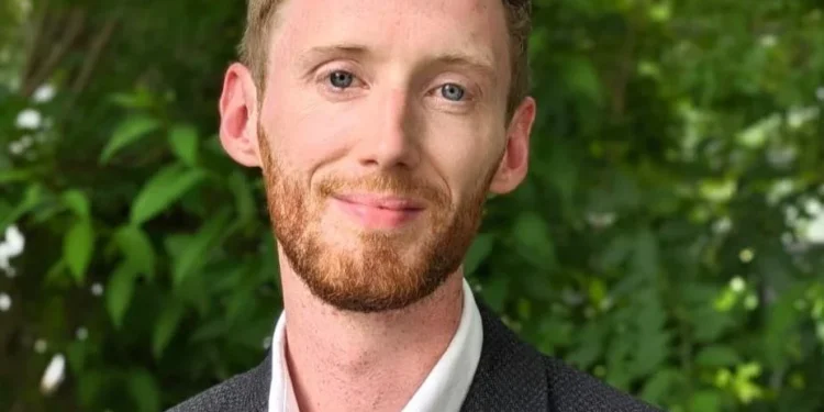 Incidente en Inglaterra: levantador se desmaya tras intentar levantar más de 170 kilos en una competencia de halterofilia