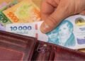 Nivel récord de morosidad: un cuarto del salario de los argentinos se destina a deudas