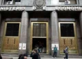 El Gobierno lanza un nuevo bono dual para contener la liquidez esta semana